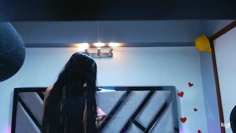 Snapshot of abby_sexyxx chatting on January 10, 11:39 pm abby sexyxx online show from January 10, 11:39 pm