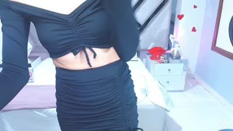 Snapshot of abby_sexyxx chatting on January 12, 2:56 am abby sexyxx online show from January 12, 2:56 am