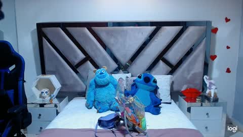 Snapshot of abby_sexyxx chatting on January 12, 8:03 pm abby sexyxx online show from January 12, 8:03 pm