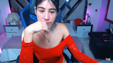 Snapshot of abby_sexyxx chatting on January 13, 9:31 pm abby sexyxx online show from January 13, 9:31 pm