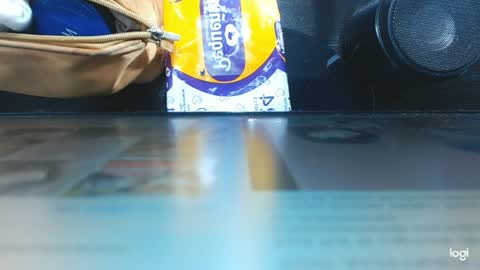 Snapshot of abby_sexyxx chatting on January 14, 10:23 pm abby sexyxx online show from January 14, 10:23 pm