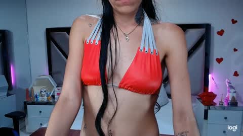 Snapshot of abby_sexyxx chatting on January 29, 2:30 am abby sexyxx online show from January 29, 2:30 am