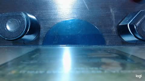 Snapshot of abby_sexyxx chatting on January 30, 11:55 pm abby sexyxx online show from January 30, 11:55 pm