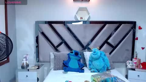 Snapshot of abby_sexyxx chatting on February 5, 8:57 pm abby sexyxx online show from February 5, 8:57 pm