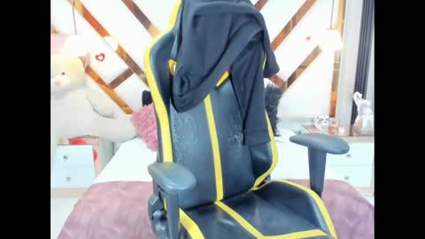 Snapshot of abby_sexyxx chatting on September 26, 9:19 pm abby sexyxx online show from September 26, 9:19 pm