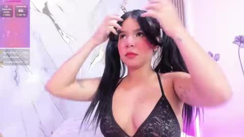 Snapshot of abby_stonne_ chatting on June 28, 4:18 am ABBY STONNE online show from June 28, 4:18 am