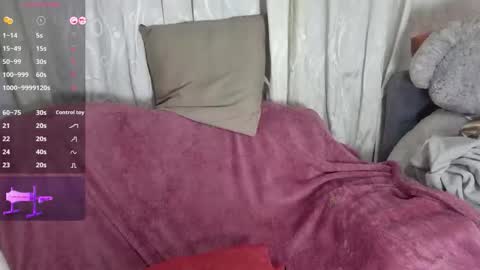 Vannesa online show from March 27, 9:42 am