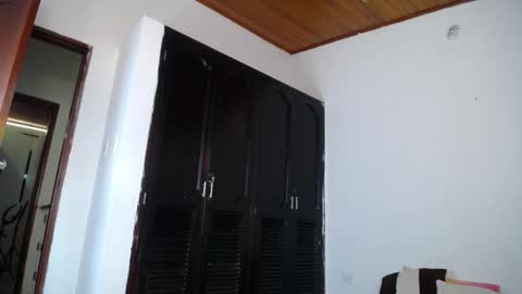Snapshot of abby_tgn chatting on November 15, 12:02 pm ABBY online show from November 15, 12:02 pm
