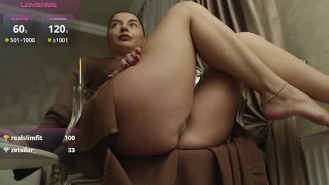 abby_thedevil online show from November 20, 8:52 pm