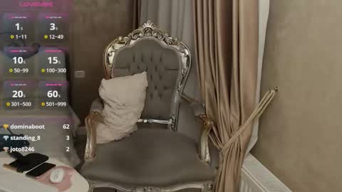 abby_thedevil online show from March 4, 8:04 pm