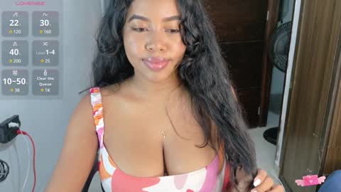 Snapshot of abby_tits chatting on December 16, 4:02 am ABBY  online show from December 16, 4:02 am