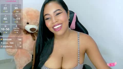 Snapshot of abby_tits chatting on February 9, 10:11 pm ABBY  online show from February 9, 10:11 pm