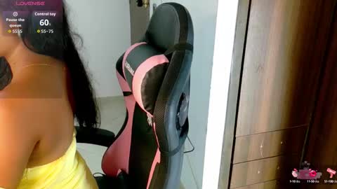 Snapshot of abby_tits chatting on September 30, 6:35 pm ABBY  online show from September 30, 6:35 pm