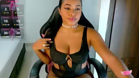 Snapshot of abby_tits chatting on July 16, 7:09 pm ABBY online show from July 16, 7:09 pm