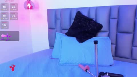 abbyadams23 online show from February 4, 3:12 am