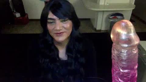 Abby Atheist online show from June 13, 6:33 am