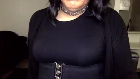 Abby Atheist online show from June 28, 8:37 pm