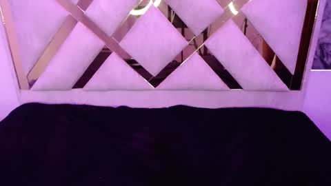 abbycute online show from December 3, 2:04 pm