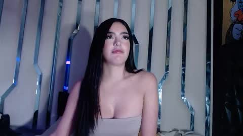 Snapshot of abbycuteh chatting on November 29, 10:24 pm AbbyCuteh online show from November 29, 10:24 pm