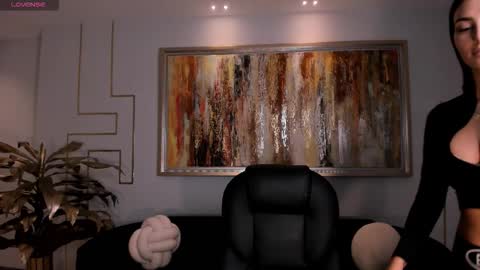 Abby Dalton  online show from November 24, 7:35 pm