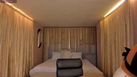 Abby Dalton  online show from January 17, 11:48 am