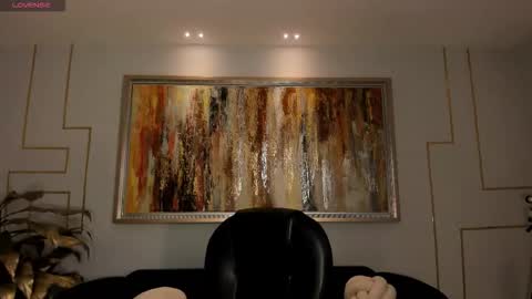 Abby Dalton  online show from February 3, 6:24 pm