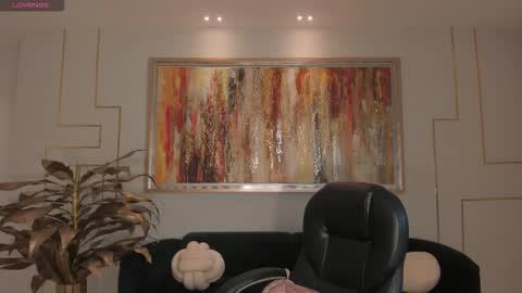 Abby Dalton  online show from February 12, 6:58 pm