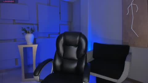 Abby Dalton  online show from February 13, 6:37 pm