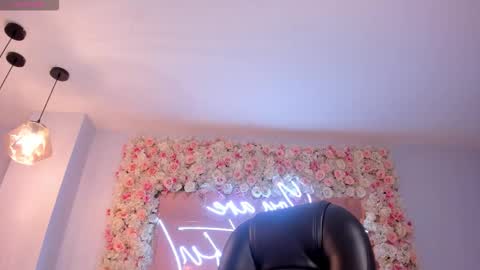 Abby Dalton  online show from March 11, 6:25 pm