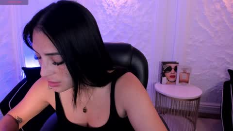 Abby Dalton  online show from March 29, 11:32 am