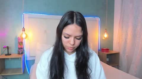 Abby Dixon  online show from February 2, 11:31 am