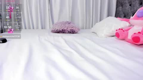 Abby online show from October 4, 10:08 pm