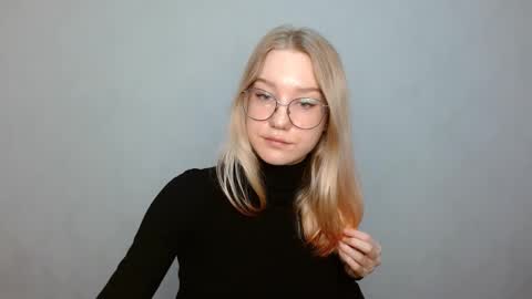 Snapshot of abbymoore__ chatting on February 3, 1:08 pm Abby Lovense is active online show from February 3, 1:08 pm