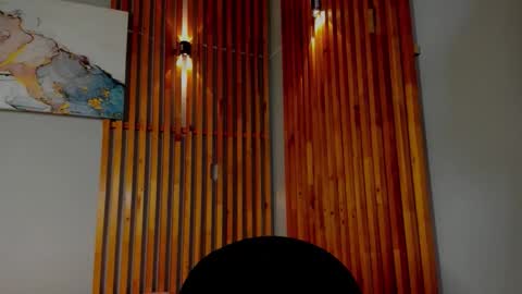 Snapshot of abbypalmer_ chatting on May 15, 11:12 pm Abby Palmer online show from May 15, 11:12 pm