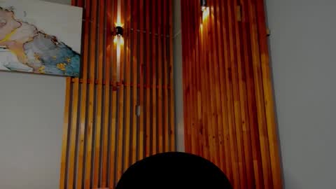 Snapshot of abbypalmer_ chatting on May 15, 11:45 pm Abby Palmer online show from May 15, 11:45 pm