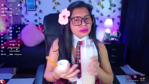 Snapshot of abbyprincessagt chatting on May 23, 10:14 pm Callme ABBY online show from May 23, 10:14 pm