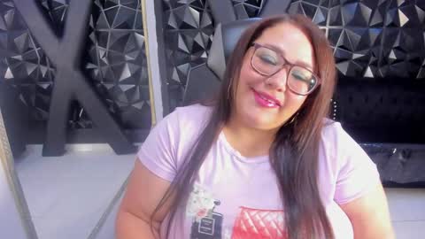 Snapshot of abbyrogers1 chatting on April 18, 3:10 am abbyrogers1 online show from April 18, 3:10 am
