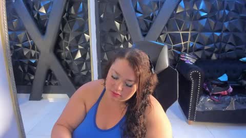 Snapshot of abbyrogers1 chatting on April 22, 4:04 am abbyrogers1 online show from April 22, 4:04 am