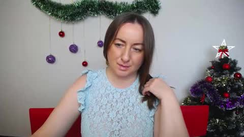 abbytaylorr online show from December 21, 8:10 am