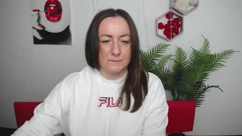 abbytaylorr online show from March 15, 1:39 pm