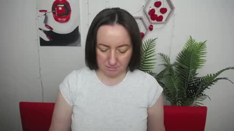 Snapshot of abbytaylorr chatting on April 23, 6:36 am abbytaylorr online show from April 23, 6:36 am