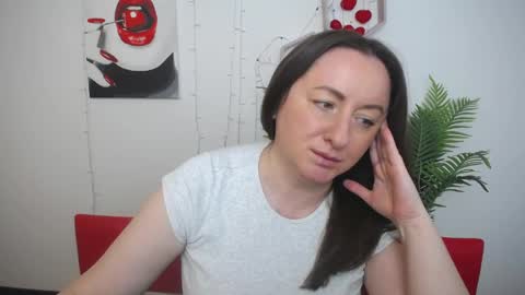 Snapshot of abbytaylorr chatting on April 28, 6:51 am abbytaylorr online show from April 28, 6:51 am