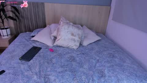 AbbyTorres  online show from February 3, 2:53 am