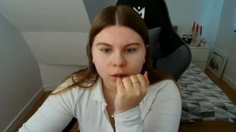 abbyvibe online show from April 13, 11:05 am