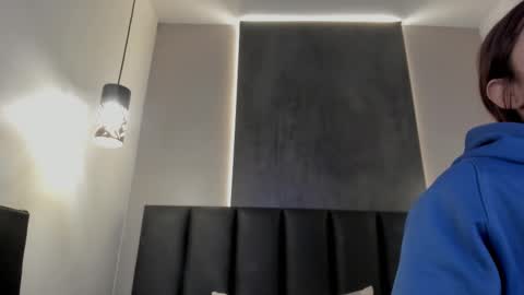 A B B Y online show from February 9, 11:58 am