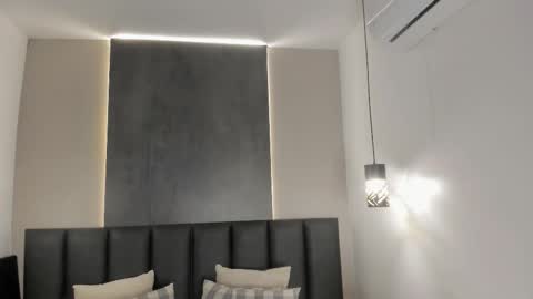 A B B Y online show from February 10, 11:47 am