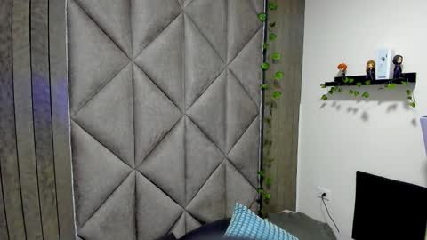 A B B Y online show from March 23, 11:47 am