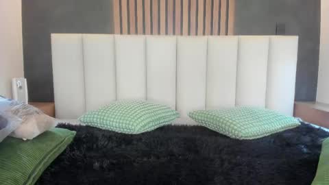 A B B Y online show from April 17, 12:30 pm