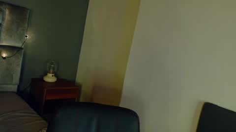 A B B Y online show from May 26, 12:01 pm
