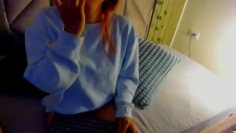 A B B Y online show from July 11, 11:57 am